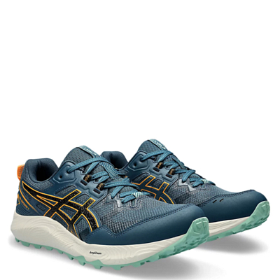 Asics gel nimbus 21 frosted almond best sale