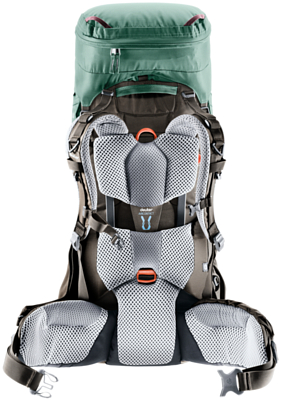 Deuter aircontact pro 55 hotsell