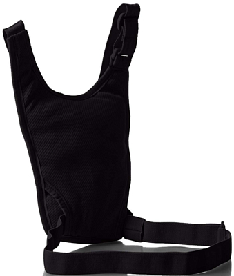 Кошелек Deuter Security Holster Black