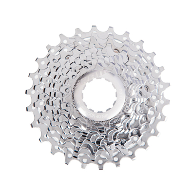 Кассета SRAM Force 22 Pg-1170 11V 11-28