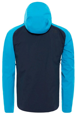 North face m stratos online