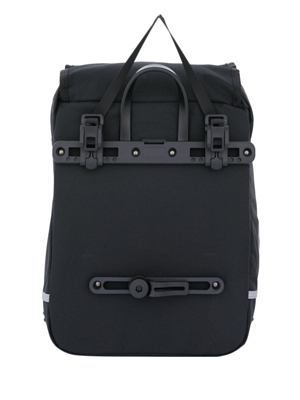 Сумка на велобагажник Oxford T15 QR Pannier Bag 15L