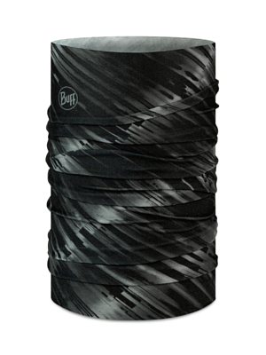 Бандана Buff CoolNet UV Jaru Black