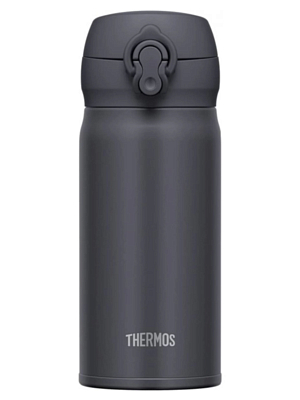 Термос Thermos JNL-356 SMB 0,35 L