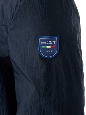 Куртка Dolomite Field Jacket M's Sappada Wood Blue