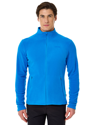 Толстовка VIKING Tesero Fleece Blue