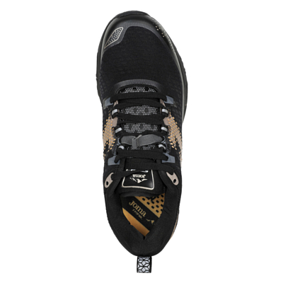 Кроссовки Joma Tk.Sima Lady Negro Oro