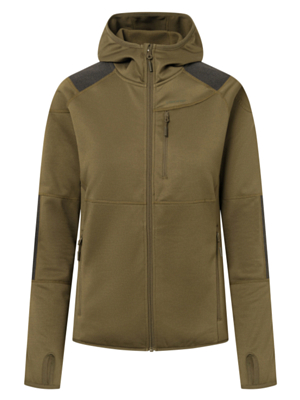 Джемпер VIKING Yosemite Khaki