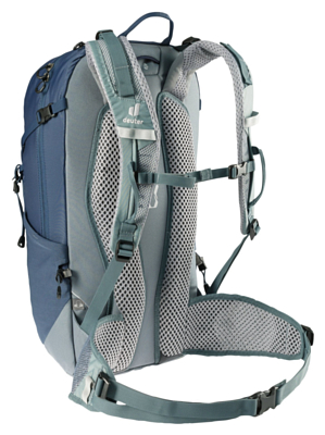 Deuter Trail 26 Marine Shale