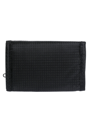 Кошелек Deuter Travel Wallet Black