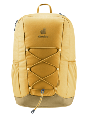 Рюкзак Deuter Gogo Chestnut-Umbra