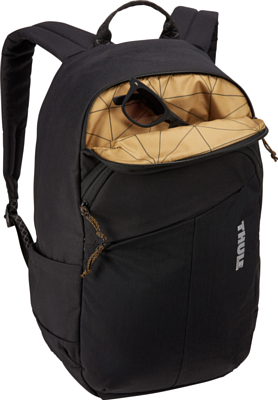 Рюкзак THULE Exeo Backpack 28L Black