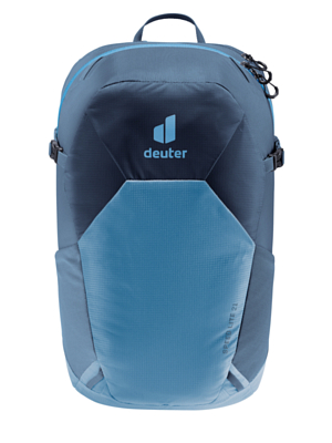 Рюкзак Deuter Speed Lite 21 Ink-Wave