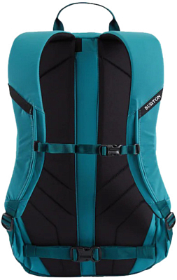 BURTON Day Hiker 25L Cobalt Blue 8100