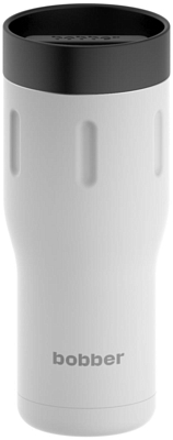 Термокружка Bobber Tumbler 470ml Iced Water