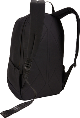 Рюкзак THULE Exeo Backpack 28L Black