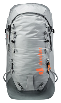 Рюкзак Deuter Freescape Lite 24 SL Tin-Shale