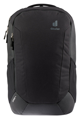 Рюкзак Deuter Giga EL Black