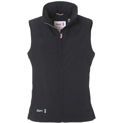 Жилет для парусного спорта SLAM Summer Sailing Vest 2.1 Woman's Navy