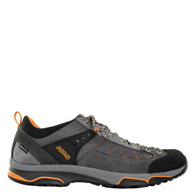 ASOLO Pipe Goretex Hiking Shoes