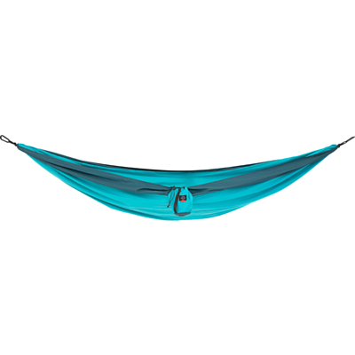 Гамак Naturehike Ultralight Swing Hammock Single Blue