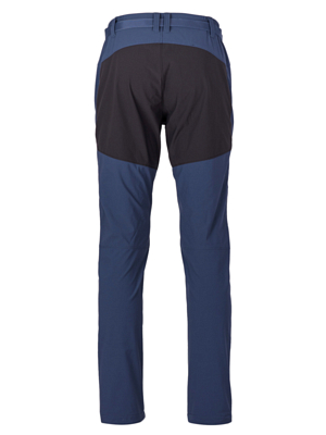 Брюки Ternua Belonia Pant M Dark Marine