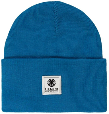 Шапка ELEMENT 2022-23 Dusk Beanie Deepwater