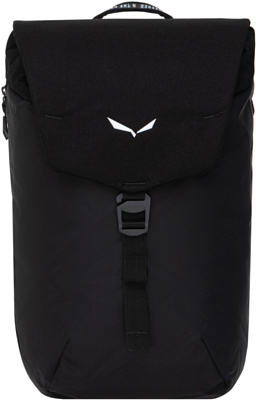 Рюкзак Salewa Fanes 18L Black Out