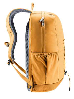 Рюкзак Deuter Gogo Amber-Maple