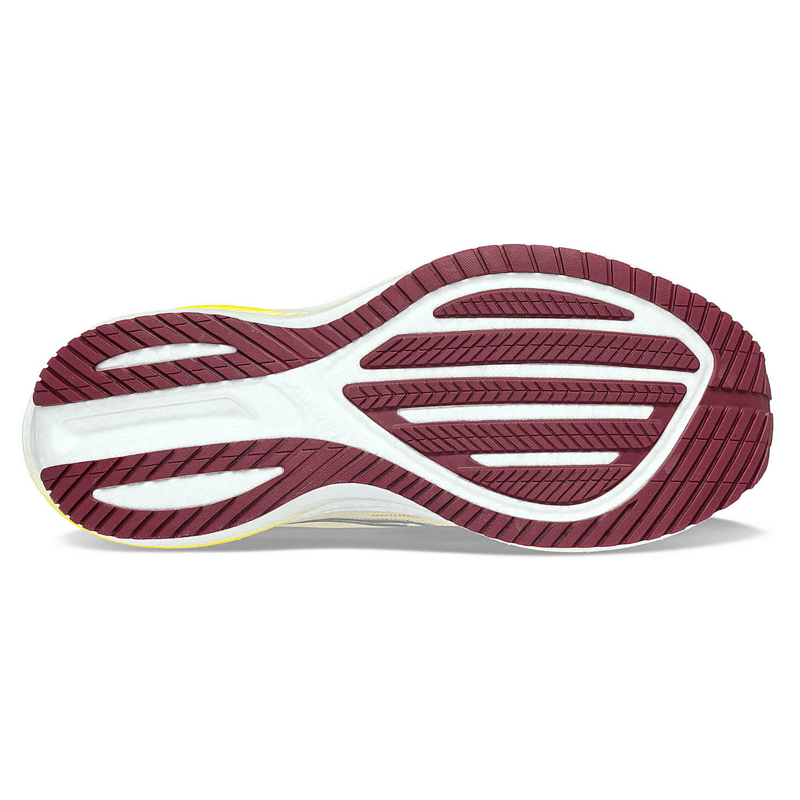 Saucony triumph 4 womens gold online