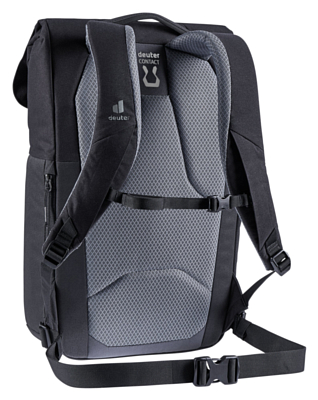 Рюкзак Deuter UP Seoul Black