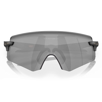 Очки солнцезащитные Oakley Encoder Matte Black/Prizm Black