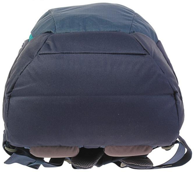 Deuter giga midnight navy best sale