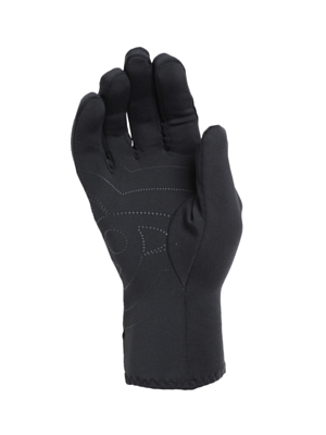 Перчатки ODLO Gloves JOGGER 2.0 Black