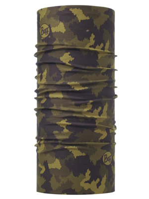 Бандана Buff Original Hunter Military