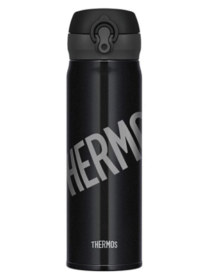 Термос Thermos JNL-500 TSS (LOGO-B) 0,5 L