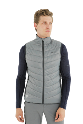 Жилет VIKING Bart Pro Vest Dark Grey