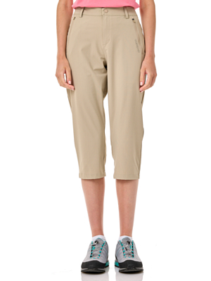 Брюки Toread Himex Deep Khaki