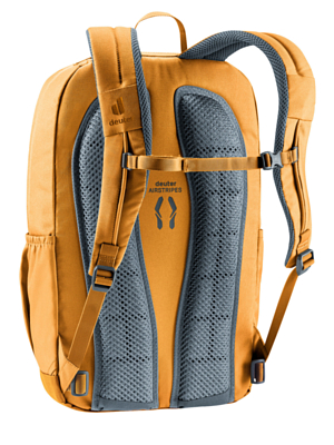 Рюкзак Deuter Gogo Amber-Maple