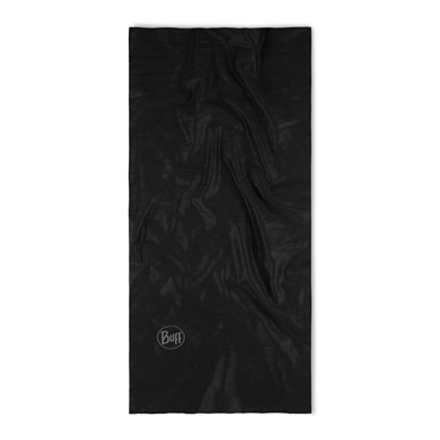 Бандана Buff CoolNet UV Solid Black