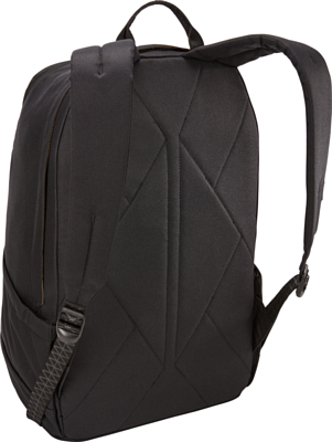 Рюкзак THULE Exeo Backpack 28L Black