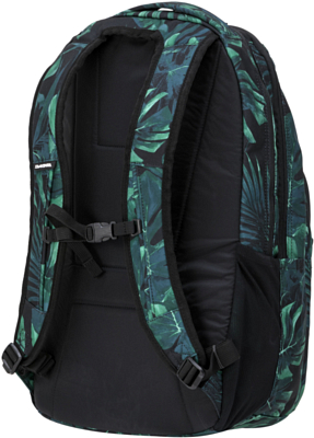 Рюкзак Dakine Campus L 33L Night Tropical