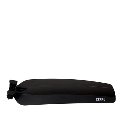 Крыло заднее Zefal Shield S10 Rear Mudguard