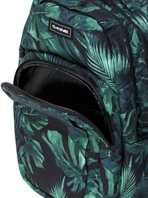 Рюкзак Dakine Campus L 33L Night Tropical