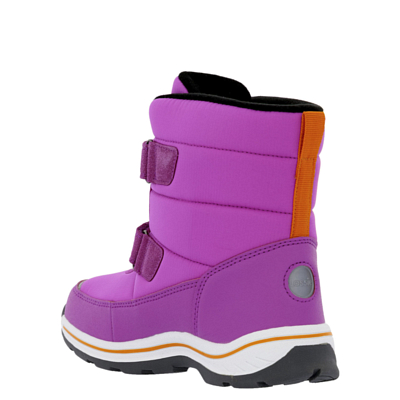 Ботинки детские Lassie Lassietec shoes, Jemy Doll Pink