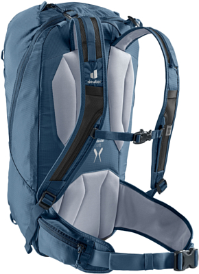 Deuter freerider lite hotsell