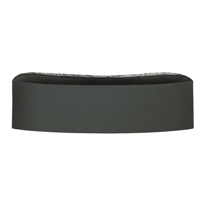 Козырёк Buff Go Visor Silver Grey Htr