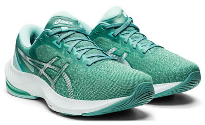 Кроссовки Asics Gel-Pulse 13 Sage/White