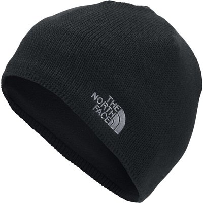 The North Face Bones Recycled Beanie