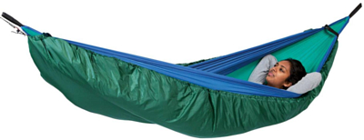 Спальник для гамака Amazonas Ultralight Underquilt